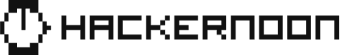 Hackernoon