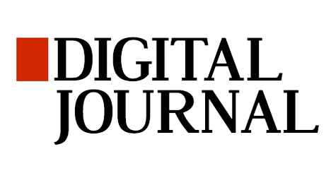 Digital Journal