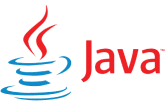 java
